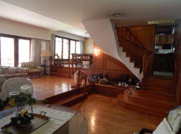 Terreno de 7 ambientes, Lomas de Zamora · Excelente Fraccion de 1130 Ms, Lote de 25.98 X 43.50 en La Mejor Zona de Banfield Oeste