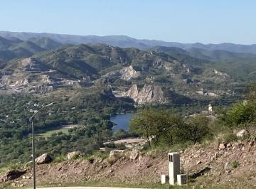 Foto · La Deseada Mejor Zona Vistas Casi 360grados 1300 m² Mz 10 L 05