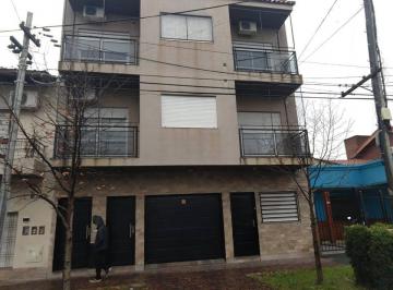 Departamento de 2 ambientes, La Matanza · Departamento de 2 Ambientes con Balcón, Al Frente