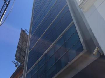 Oficina comercial , Núñez · Oficina 66 m² | Nuñez