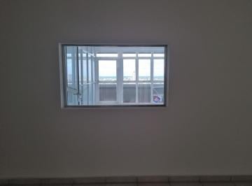 Oficina comercial , Resistencia · Las Mejores Oficinas del Microcentro, Apto Residencial!
