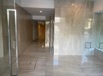 Departamento · 37m² · 1 Ambiente · Departamento en Palermo
