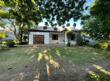Foto · Imperdible Terreno en Zona Plaza Arguello 1552 m²