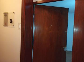 Oficina comercial , Rosario · Córdoba y Corrientes - Oficina de 1 Privado