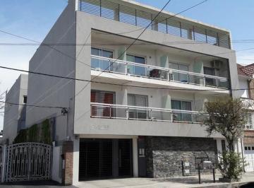 Departamento de 1 ambiente, Lomas de Zamora · Alquiler Departamento Monoambiente C/ Cochera Zona Lomitas