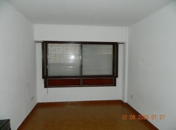 Departamento · 42m² · 4 Ambientes · Departamento en Venta Ringuelet