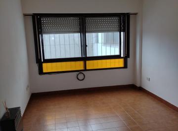 Departamento de 4 ambientes, La Plata · Departamento en Venta 520 Esquina 7 Ringuelet