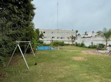 Foto · Zona Norte (Mujer Urbana) Terreno de 1127 m² Apto 4 Unidades