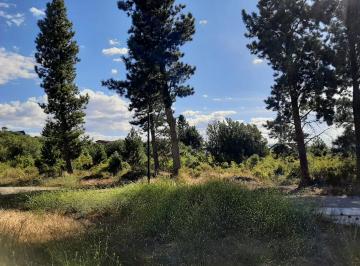 Terreno · 600m² · Terrenos en Venta Solares de Bariloche