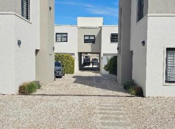 PH · 75m² · 3 Ambientes · 1 Cochera · Venta Dúplex 3 Ambientes en Ituzaingó Norte