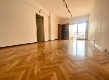 Departamento · 45m² · 2 Ambientes · Departamento 2 Ambientes en Balvanera Venta