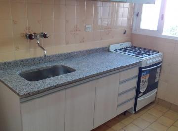 Departamento de 2 ambientes, Caballito · Dueño Vende - Depto 2 Ambientes