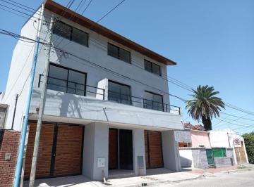 Departamento · 40m² · 2 Ambientes · Duplex en Alquiler Escobar Centro
