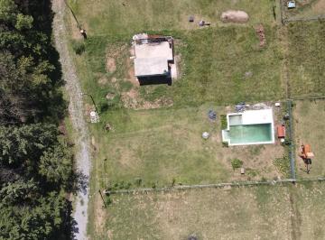 Terreno · 778m² · Terreno en Venta, Merlo Zona Oeste con Seguridad