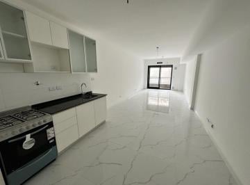 THE-THE-2964_2 · Departamento Monoambiente. | Ecuador Al 500