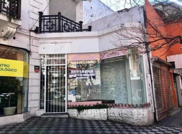 Local comercial de 1 ambiente, Mar del Plata · Local en El Centro en Venta