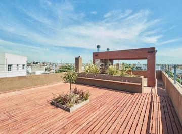 Departamento · 47m² · 1 Ambiente · Departamento - Lanús