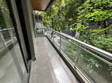 THE-THE-2965_2 · Departamento 2 Ambientes. | Ecuador Al 500