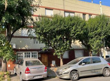 Departamento de 3 ambientes, La Matanza · Departamento 3 Amb. 1º Piso por Escalera en L. Mirador