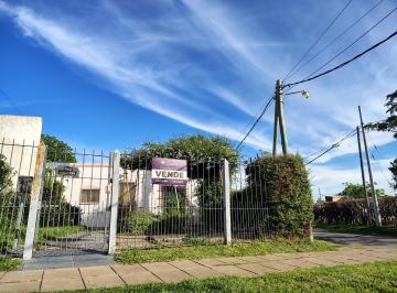Terreno , Escobar · Nuevo Valor! 363 m² Ideal Emprendimiento, Belen de Escobar.