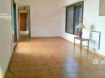 Casa · 171m² · 4 Ambientes · 1 Cochera · Casa 2 Familias 4 Amb. con Depto. 2 Amb. Al Frente