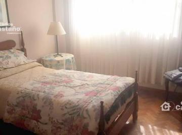 Casa · 110m² · 4 Ambientes · 1 Cochera · Duplex 4 Amb. Exc Zona con Patio
