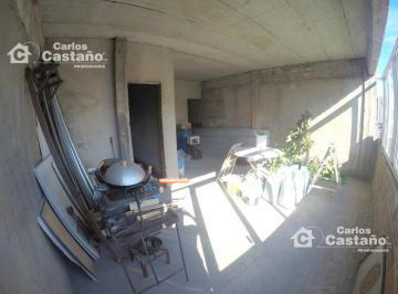 Oficina comercial · 506m² · 9 Ambientes · Edificio en Block, Ideal Oficinas Comerciales a Terminar