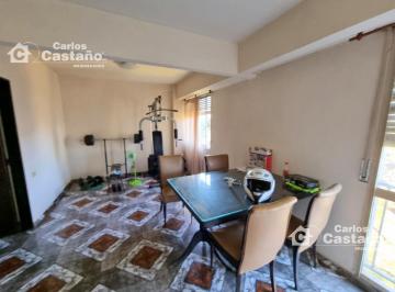 Departamento de 3 ambientes, San Isidro · Depto 3 Amb con Cochera en Complejo