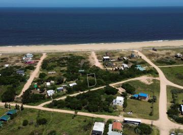 BPV-BPV-8887_2 · Gran Opcion a m del Mar Santa Mónica