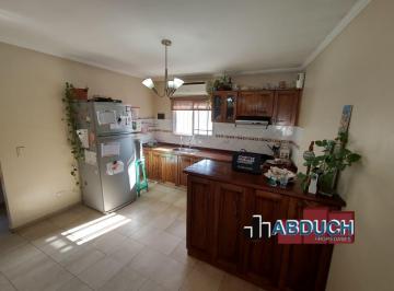 ABD-ABD-1292_2 · Venta Casa 3 Ambientes Villa Ballester