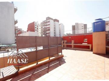 PH · 70m² · 3 Ambientes · Venta PH 3 Ambientes 120 m² Patio Terraza Caballito