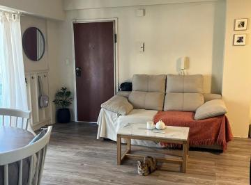 Departamento · 34m² · 2 Ambientes · Departamento - Lomas de Zamora Oeste