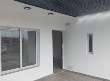 Casa de 3 ambientes, Córdoba · B° Norte//dúplex//a Estrena//pileta//gas Natural//