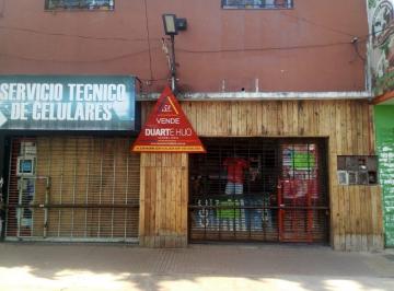 DEH-DEH-308_2 · Local. | Av San Martin Al 3200