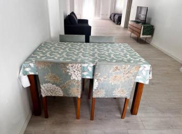 Departamento de 1 ambiente, Almagro · Temporario 1 Amb en Almagro - Medrano y Corrientes
