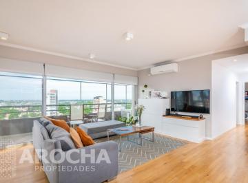 Departamento · 160m² · 4 Ambientes · 2 Cocheras · Departamento con Terraza Propia Quilmes