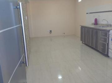 Departamento de 3 ambientes, Lanús · Departamento - Monte Chingolo