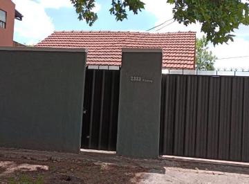 DEH-DEH-309_2 · Casa 3 Ambientes. | Elisio Smith Al 2300