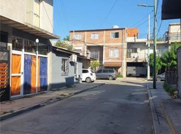 Casa · 120m² · 4 Ambientes · 2 Cocheras · Boulogne, Barrio Obrero Ferroviario