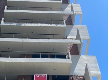 Departamento · 56m² · 3 Ambientes · Venta Nva Cba Excelente Ubicacion!