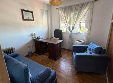 Departamento de 3 ambientes, Lomas de Zamora · Venta Departamento 3 Ambientes en Lomas de Zamora