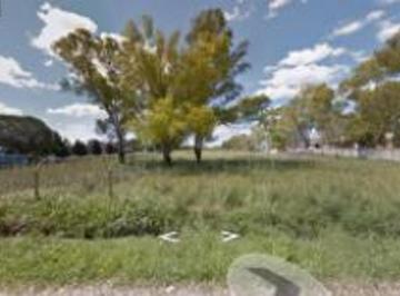 Terreno · 13700m² · Fraccion Industrial Ruta 36 Km 31.800 Florencio Varela