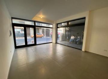 Local comercial · 89m² · 3 Ambientes · Venta Local Lanin 9