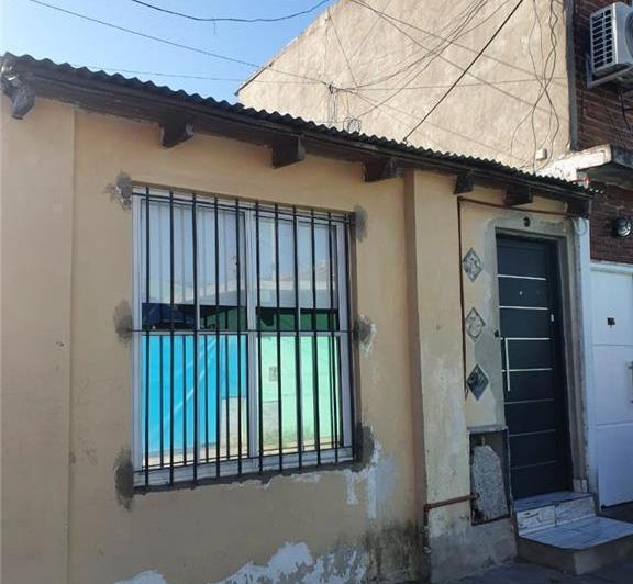 Casa · 170m² · 2 Ambientes