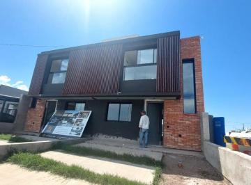 Foto · Solares de Manantiales Duplex 3 Dorm.