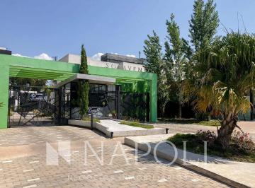 NNI-NNI-1948_2 · Venta de Cochera en Sotavento, Canning