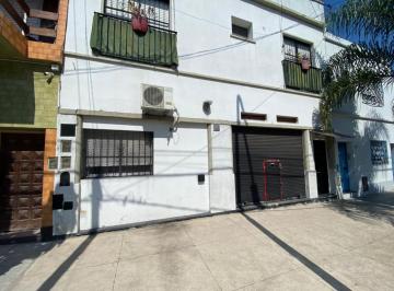 PH · 55m² · 2 Ambientes · PH en Mataderos