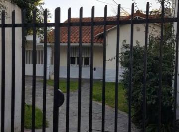 PH · 115m² · 3 Ambientes · Ituzaingo 4656