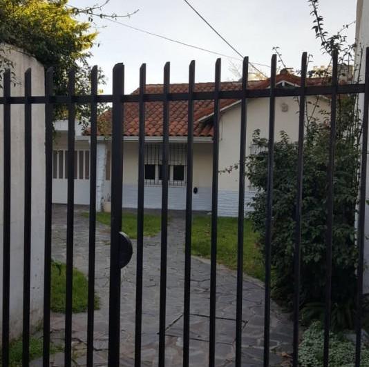 PH · 115m² · 3 Ambientes