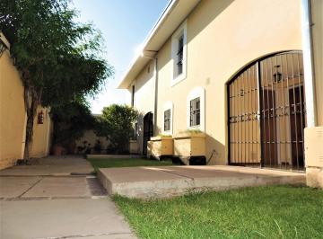 Departamento de 3 ambientes, Villa Nueva · Duplex en Alquiler Villa Nueva